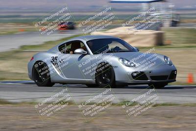 media/Apr-28-2024-Speed SF (Sun) [[c704f5d5b5]]/Speed SF Challenge/Sunrise/